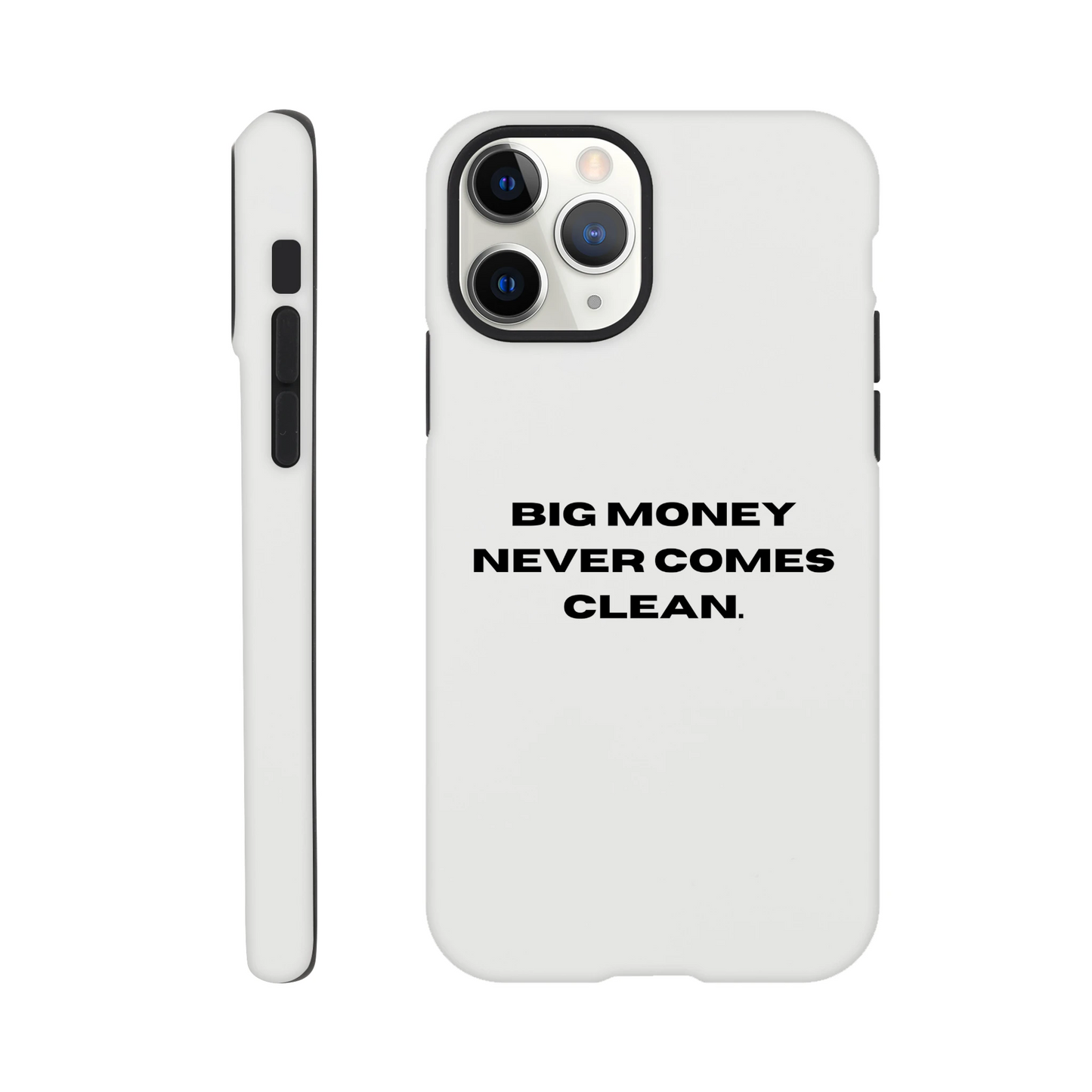 ca2a5afe-3b50-4914-8220-38ab31483b13