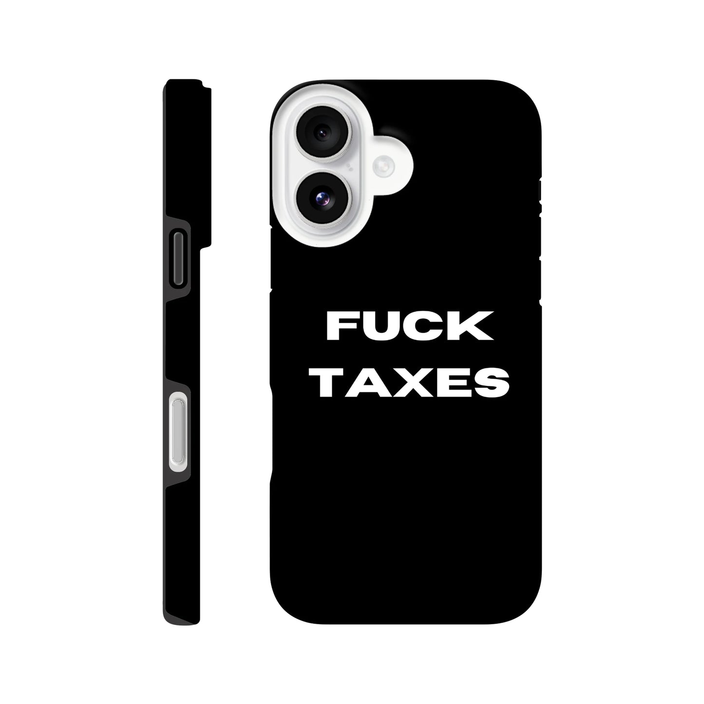 cc4aa77d-0413-4d61-9005-a73013ef394f