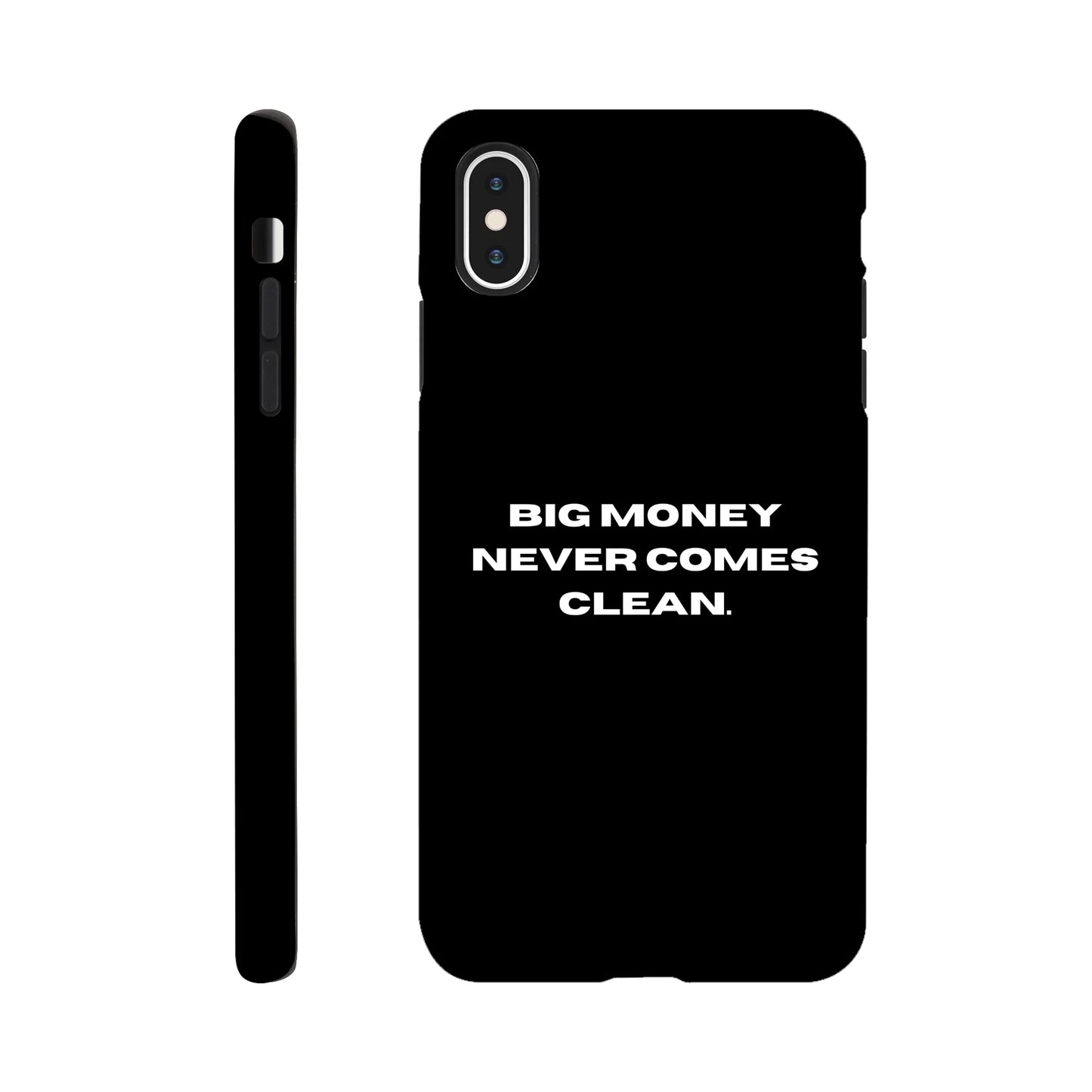 cca03c02-7947-4743-9b76-4625a49b4be3