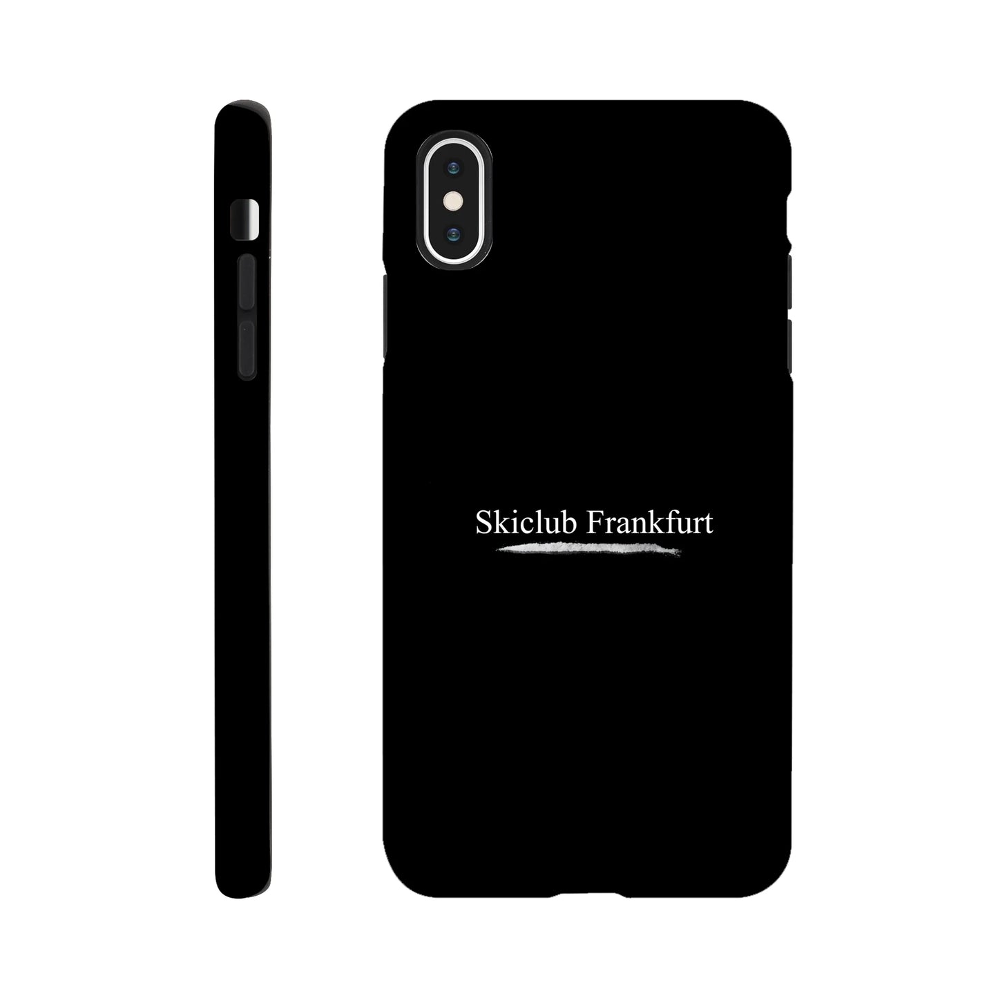 d5eb2c70-5f9e-4e48-a07c-9ac7f2b0341e