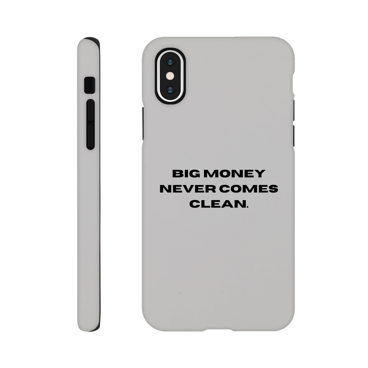 d995933a-bfc4-4b1e-aa9a-e881a16464ea