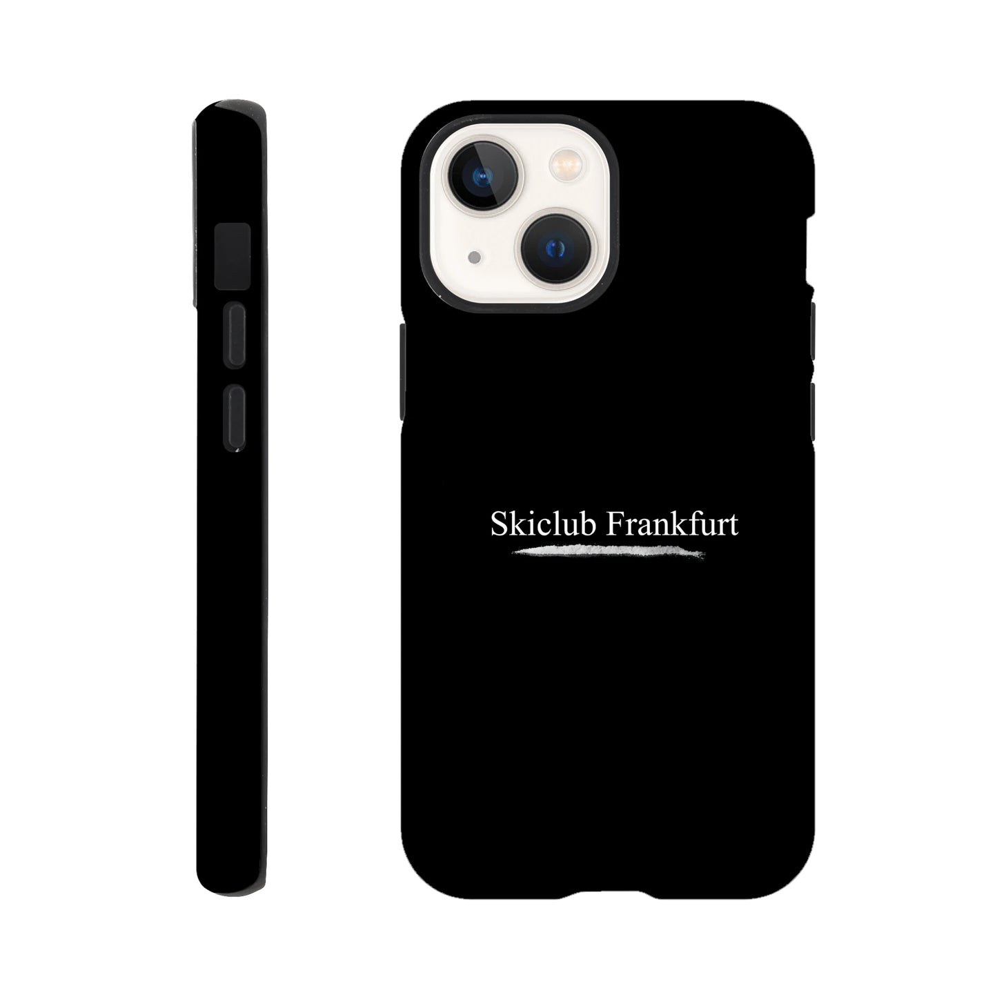 dcbd9db4-7d0d-4ca7-8ce1-d32da34fb427