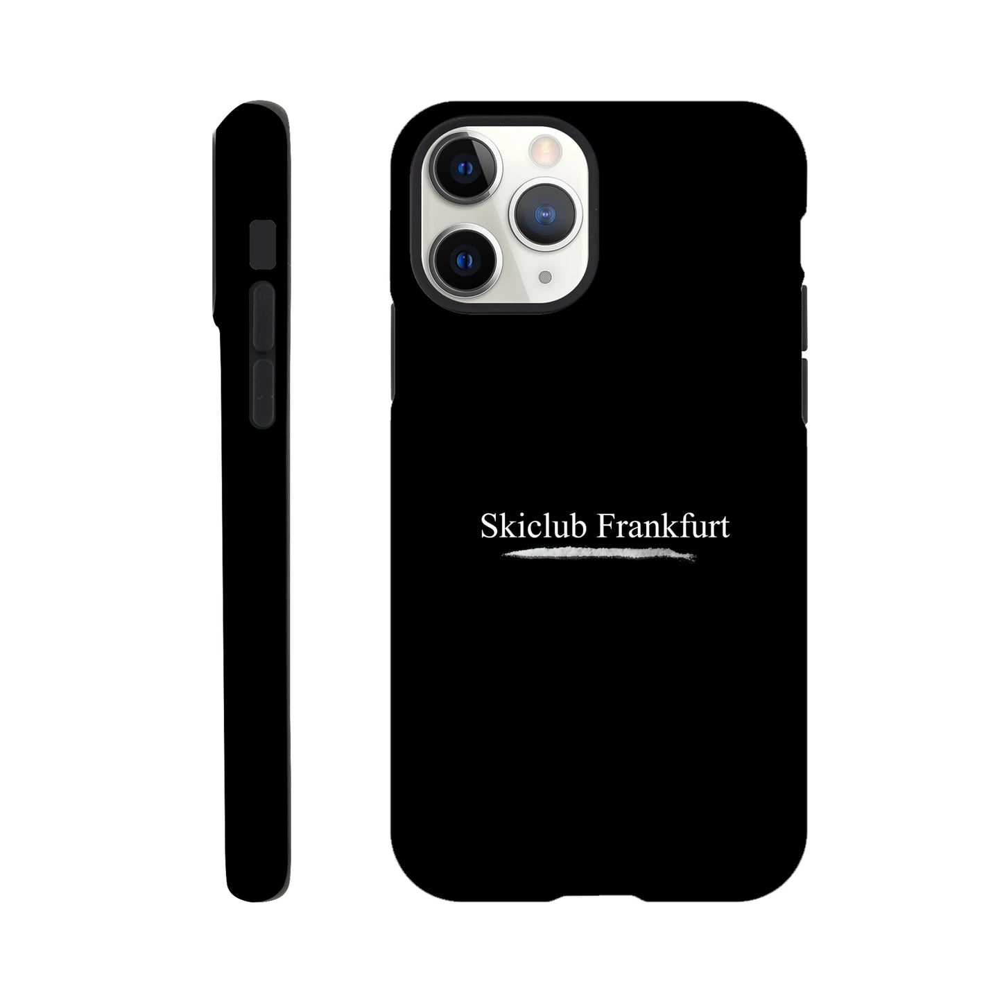 e42204fd-e68a-4fc3-907f-2538e648d1e0