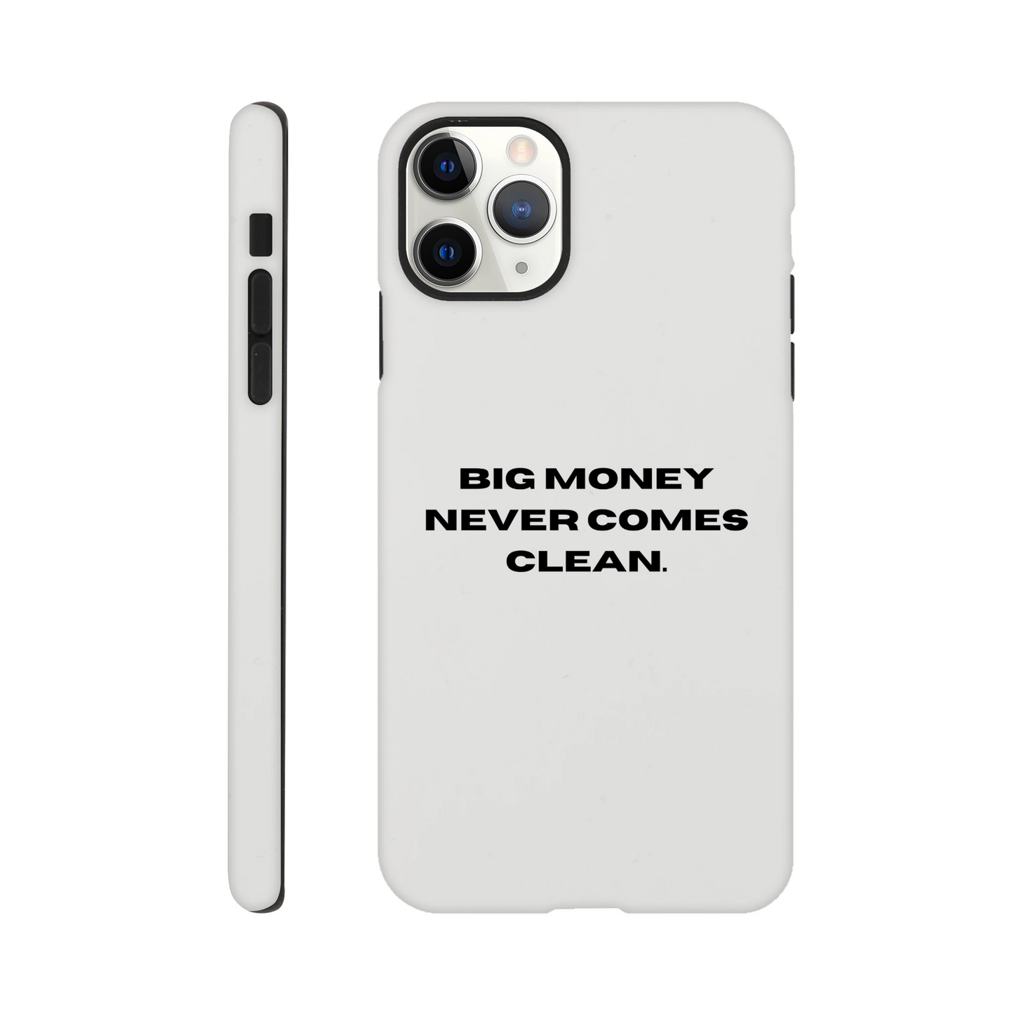 e583986d-9d09-44e1-8f68-05417d040411