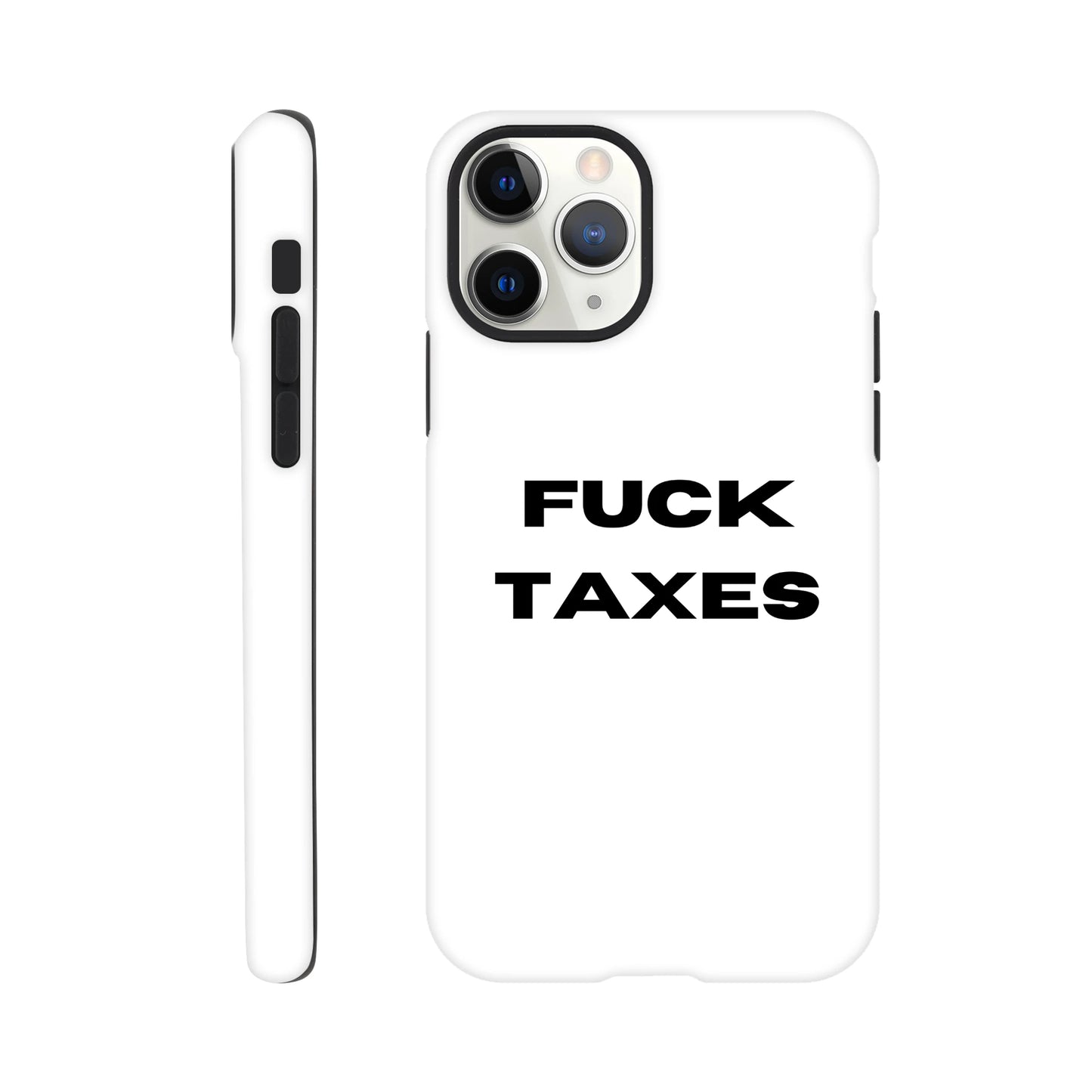 e9185253-98ad-423d-bb2a-f7fc321a1fbc