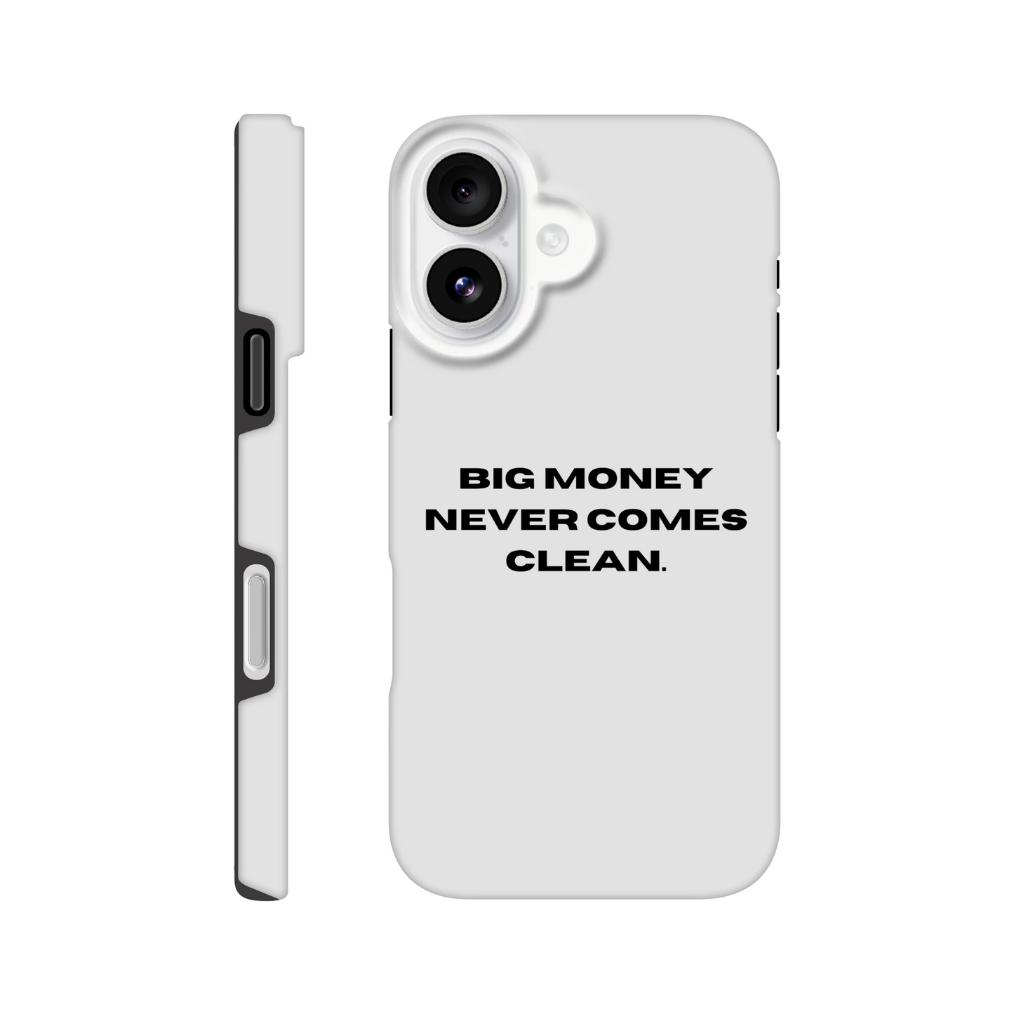 e9406779-e332-49ad-b60e-73311374a998