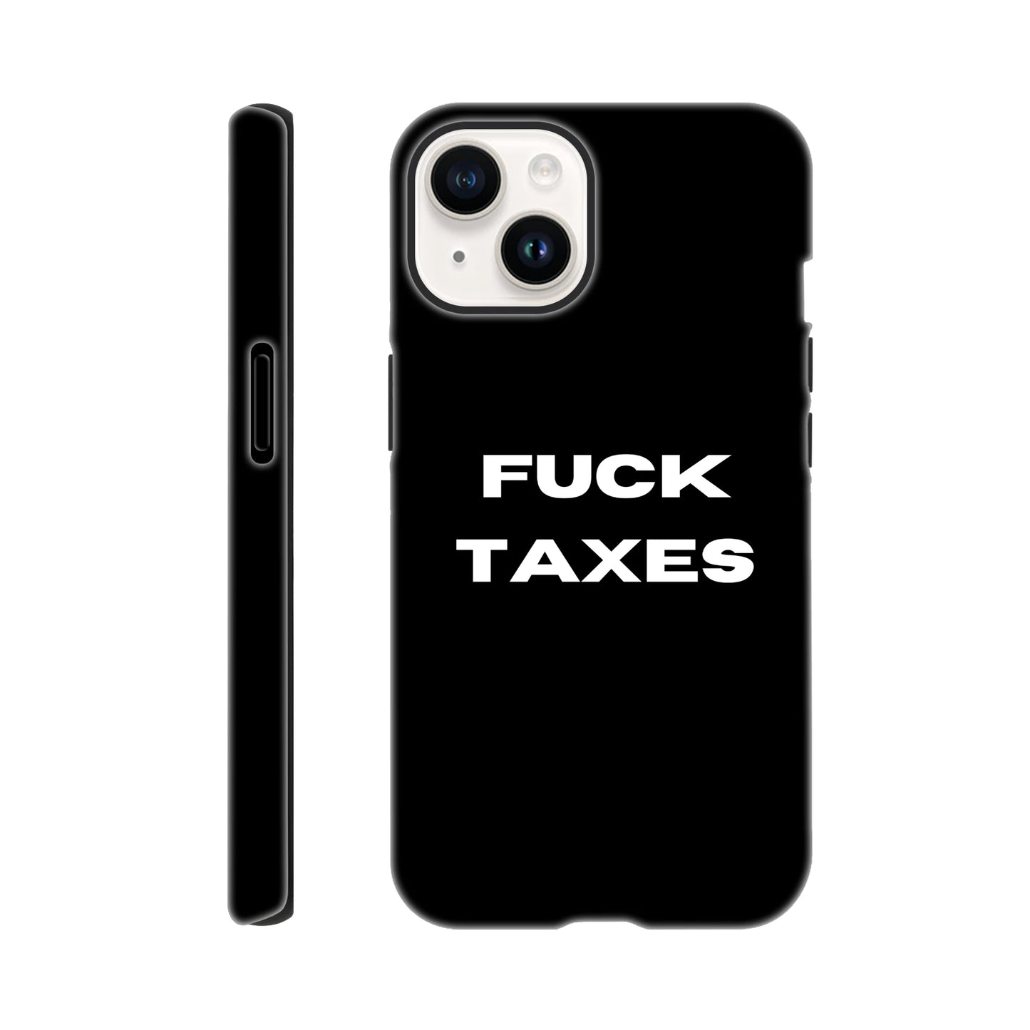 e9c013dd-146d-45d4-afee-e1d0b6cbadc1