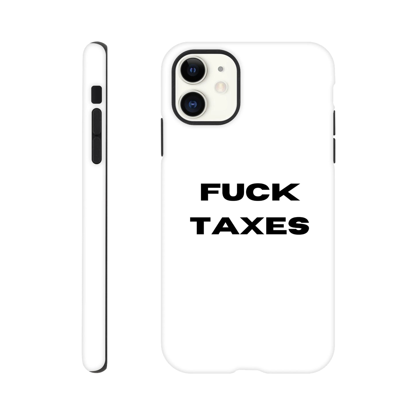 ee0e46ad-bbd3-49a5-8846-364448362cfe