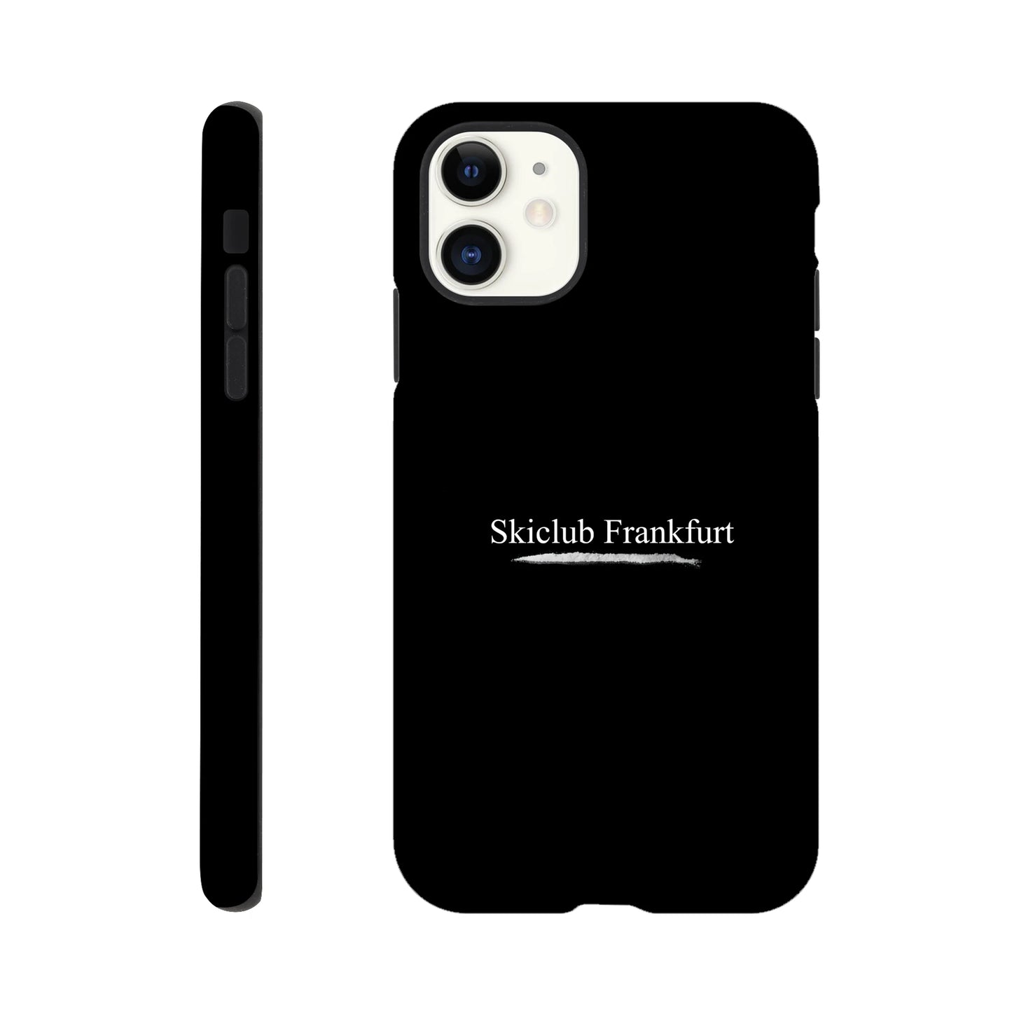 ef62b463-2773-4f7f-b767-781e84daa21c