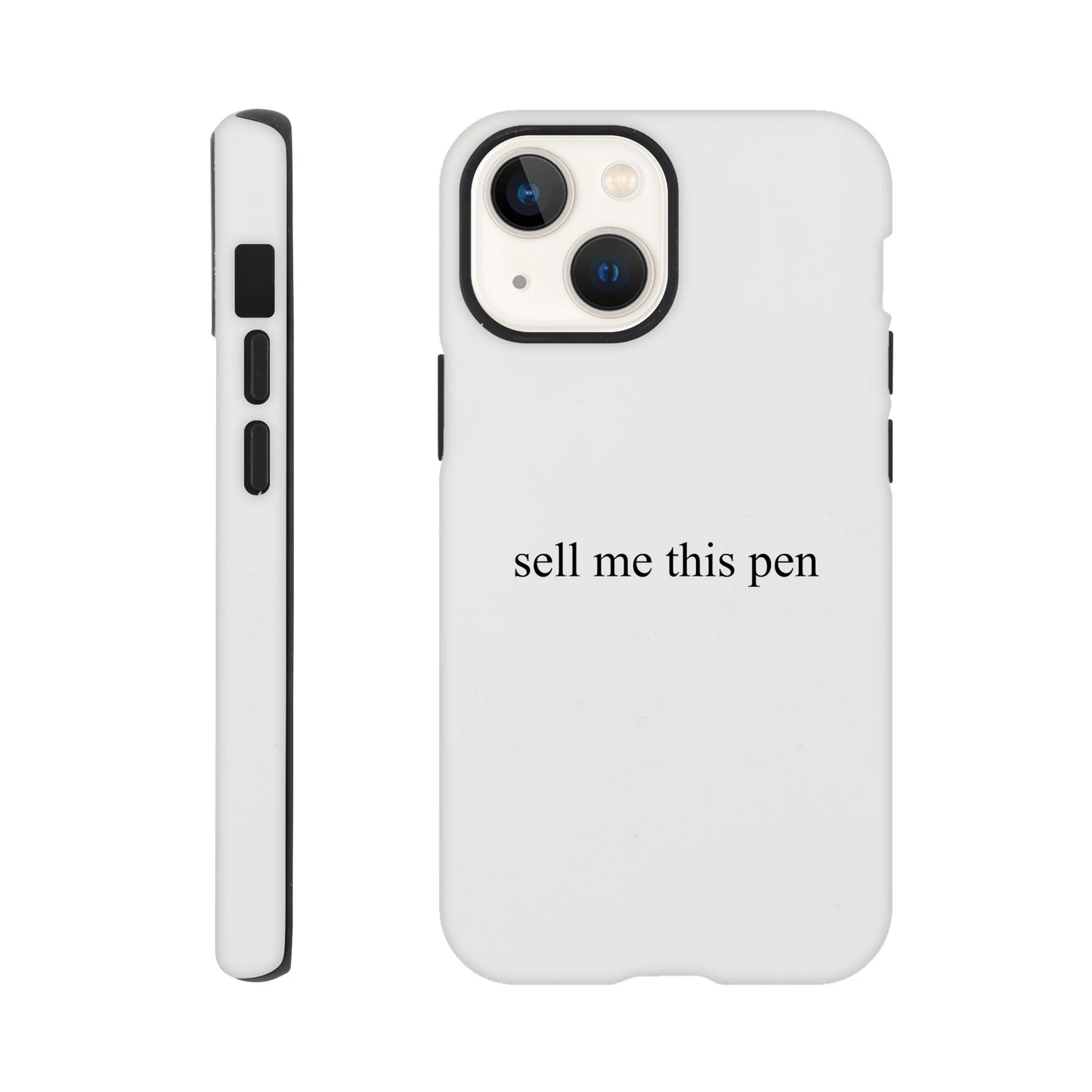 f59b5038-610c-404d-916d-861bb70f5d6d