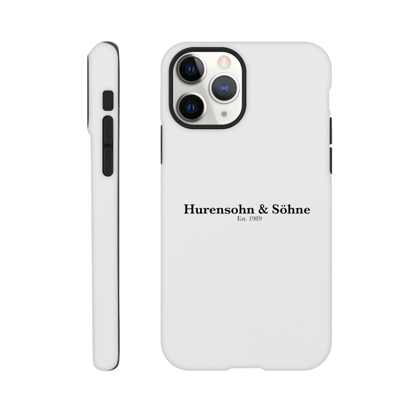 f9e225e2-7a7c-4a7d-b0a0-80c0db529e61