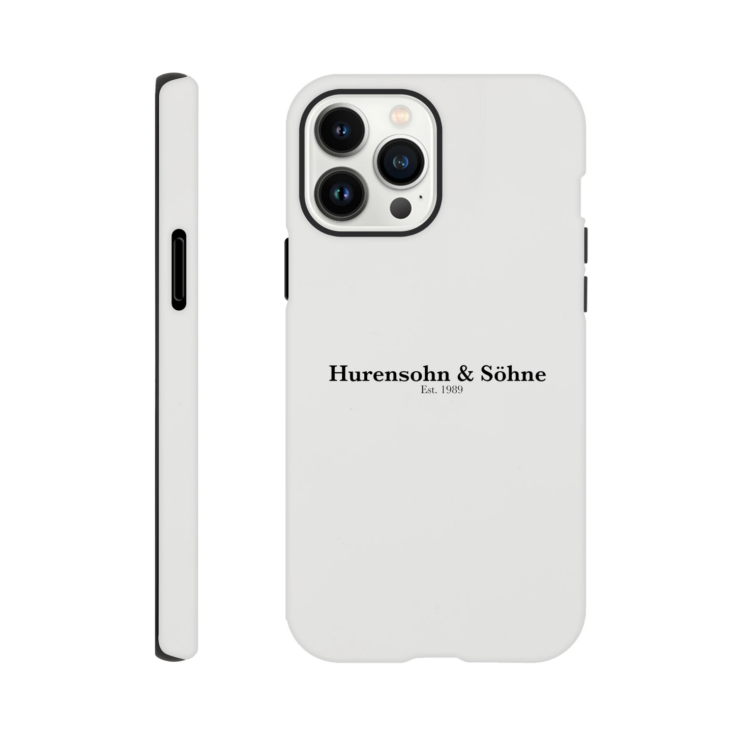 fdf2e111-4a54-4ccf-9580-8be71d670d73