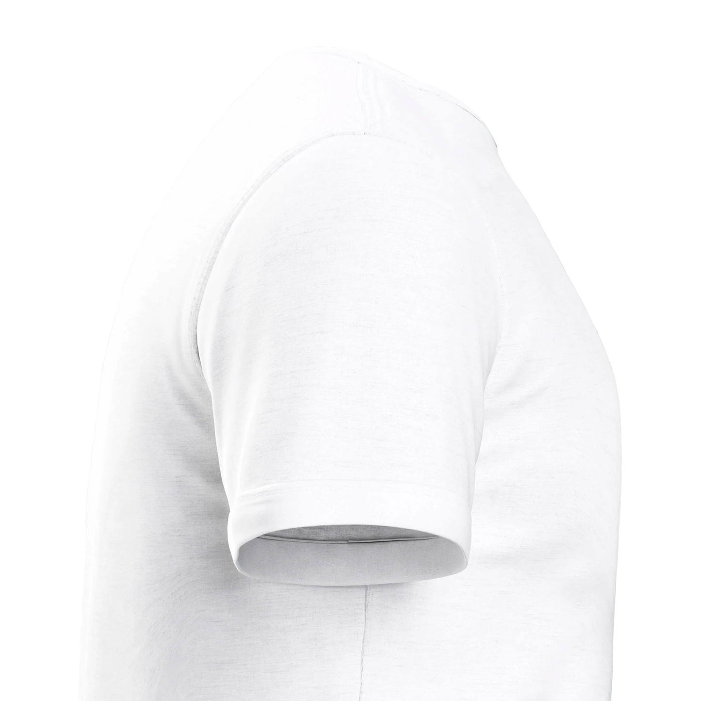 ff1e98db-ac82-42dd-9192-64841fcdcc81