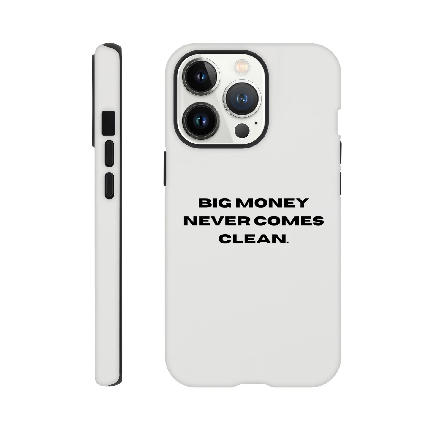 ff2c94ae-5fd0-4ad8-a993-305772da0549